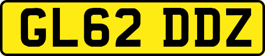 GL62DDZ