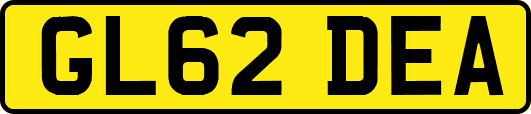 GL62DEA