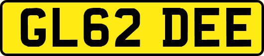 GL62DEE