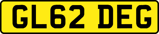 GL62DEG