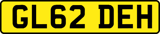 GL62DEH