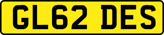GL62DES