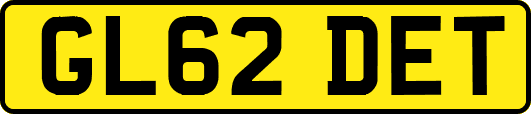 GL62DET