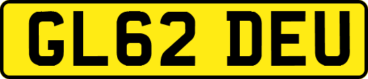GL62DEU