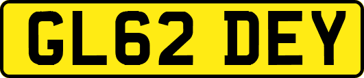 GL62DEY