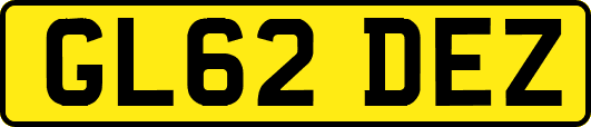 GL62DEZ