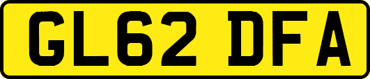 GL62DFA