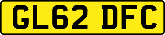 GL62DFC