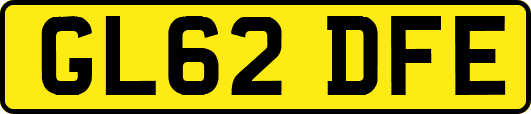GL62DFE