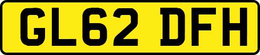 GL62DFH