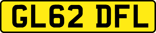 GL62DFL