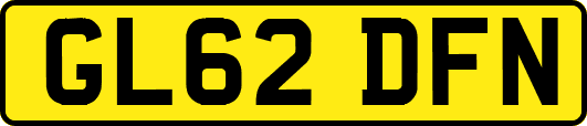 GL62DFN