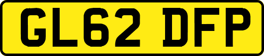 GL62DFP