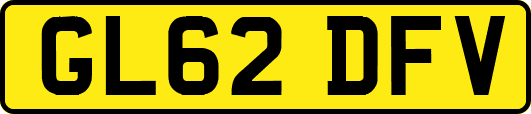 GL62DFV