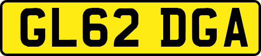 GL62DGA