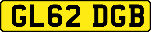 GL62DGB