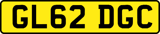 GL62DGC