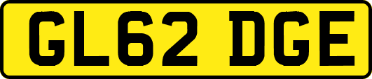 GL62DGE