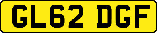 GL62DGF