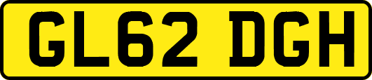 GL62DGH