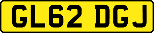 GL62DGJ
