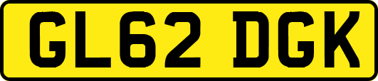 GL62DGK