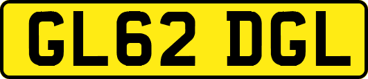 GL62DGL