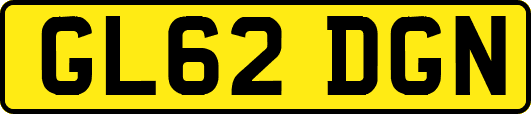 GL62DGN