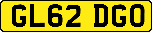 GL62DGO