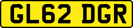 GL62DGR