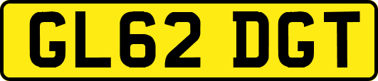 GL62DGT