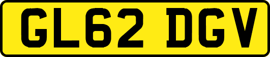 GL62DGV