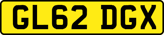 GL62DGX