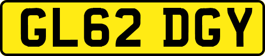 GL62DGY