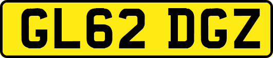 GL62DGZ