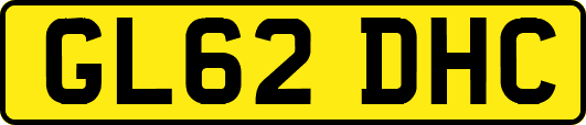 GL62DHC