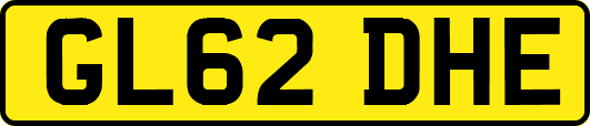 GL62DHE