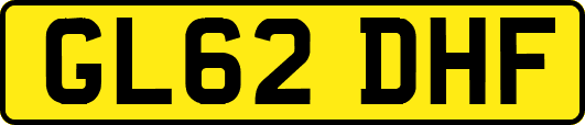 GL62DHF