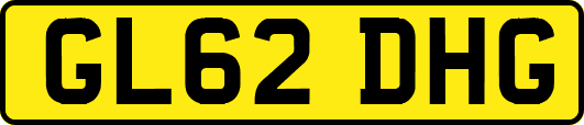 GL62DHG
