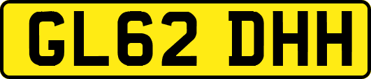 GL62DHH