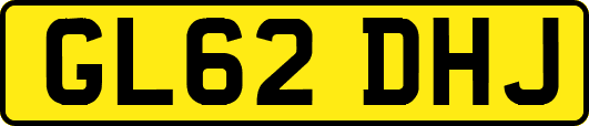 GL62DHJ