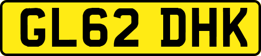 GL62DHK
