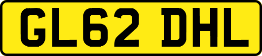 GL62DHL