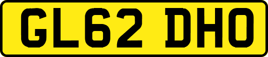 GL62DHO