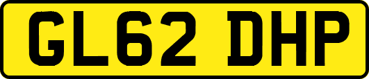 GL62DHP