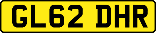 GL62DHR