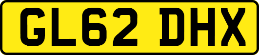 GL62DHX