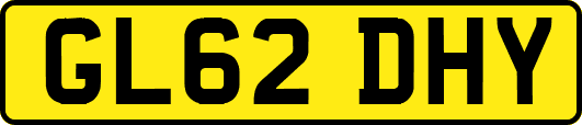 GL62DHY