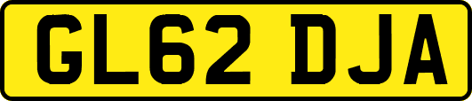GL62DJA