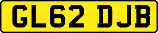 GL62DJB